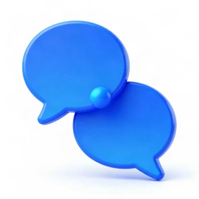 Connect Now